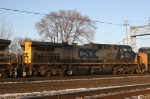 CSX 374